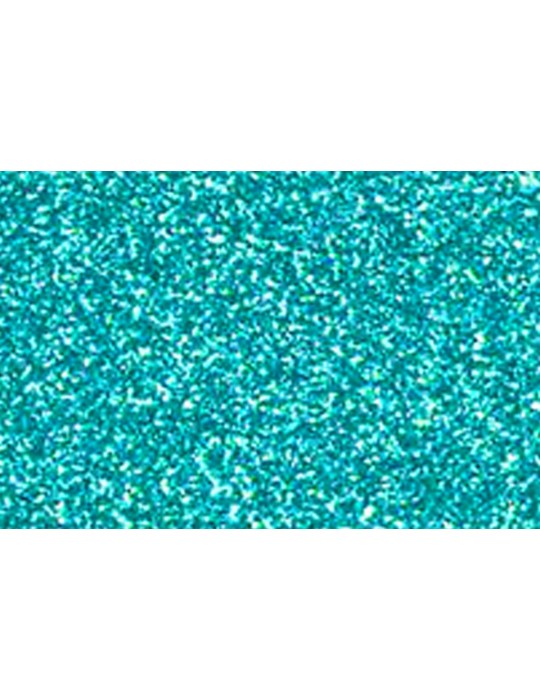 GLITFLEX03 - Bleu Ciel